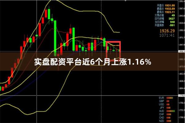 实盘配资平台近6个月上涨1.16%
